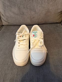 Reebok Club C 85 Vintage Kids