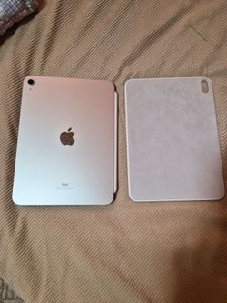 Apple iPad