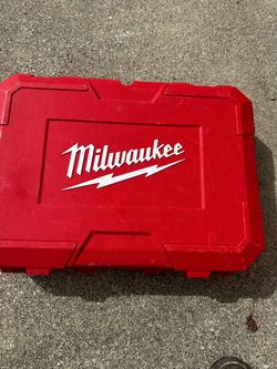 Milwaukee