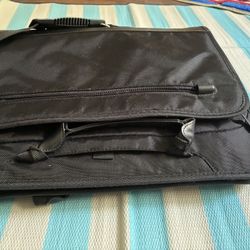 Computer Bag Free