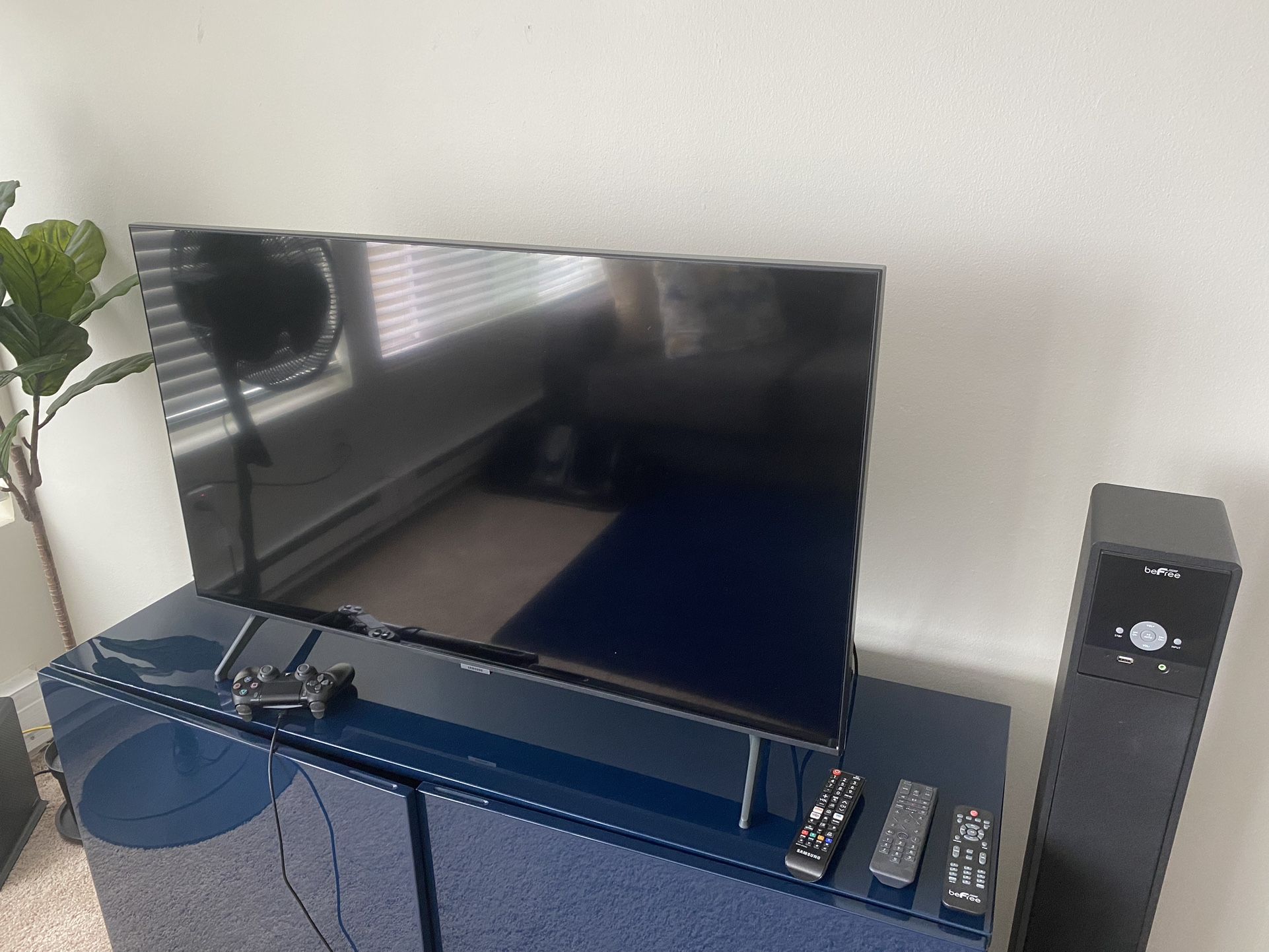Flat Screen TVs For Sale 200 For 2 For Sale In Seattle WA OfferUp flat-screen-tvs-for-sale-200-for-2-for-sale-in-seattle-wa-offerup