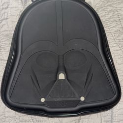 Star Wars Universal Character System Case - Darth Vader (Nintendo 2DS/3DS/3DS XL)