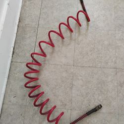 Compressor Line