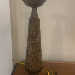 Candle Holder