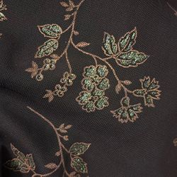 Purple Sparkly Glitter