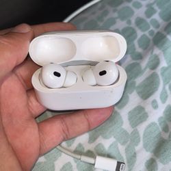 AirPod Pro 