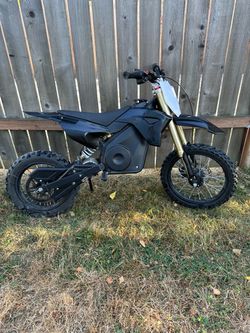 Mototec pro 48v 1800w