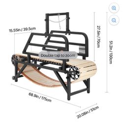 Large Dog Treadmill