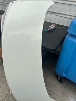 Q50 parts