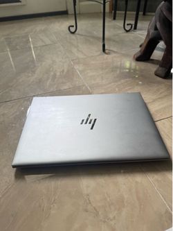 14 inch Hp laptop  with 30 day warranty and free shipping