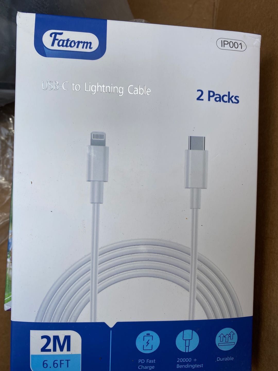 usb c cable