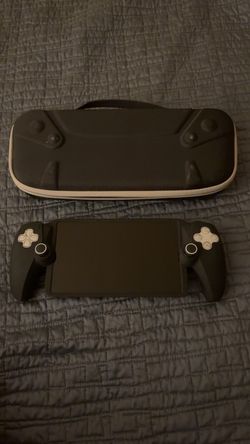 Trade