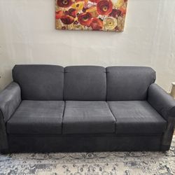 Sofa Bed For Sale