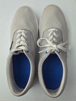 Men's Columbia Slack Tide PFG shoes