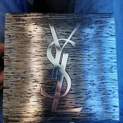 Ysl y Mens Cologne