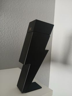 Carolina Herrera Badboy Le Parfum