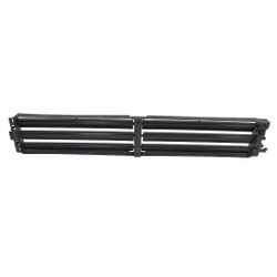 New Replacement Radiator Shutter Housing