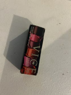 Urban Decay Lipstick
