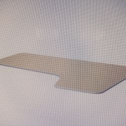 IKEA table top