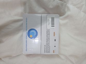 6 pack of safety glasses