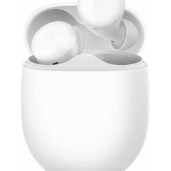 GOOGLE PIXEL BUDS A-SERIES NEW!!!