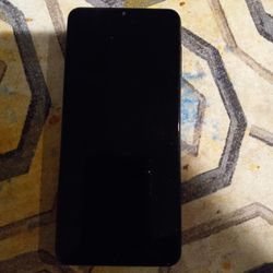 Galaxy A12 T Mobile