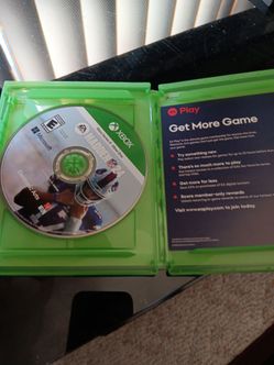 Madden NFL 24