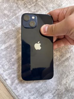 Selling iPhone 13 256GB Price Firm Any Carrier Unlocked or International in Good Condition