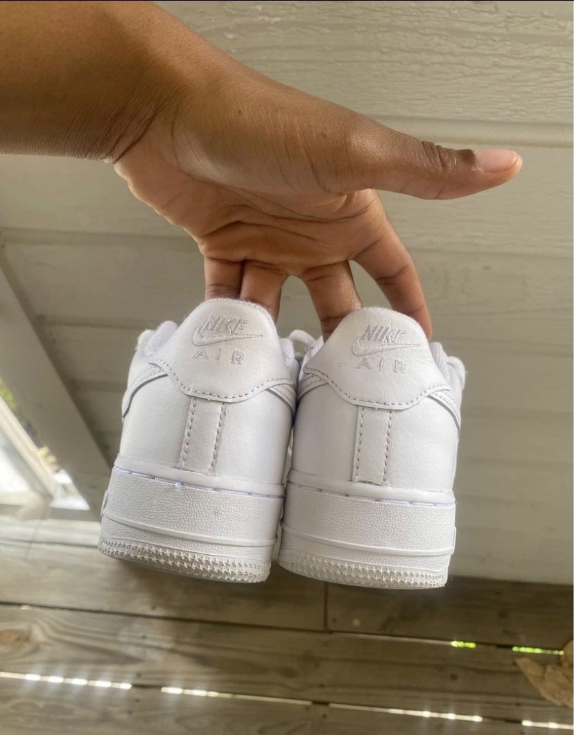 Air Force 1 Off White MCA for Sale in Louisville, KY - OfferUp