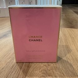 Chanel Perfume