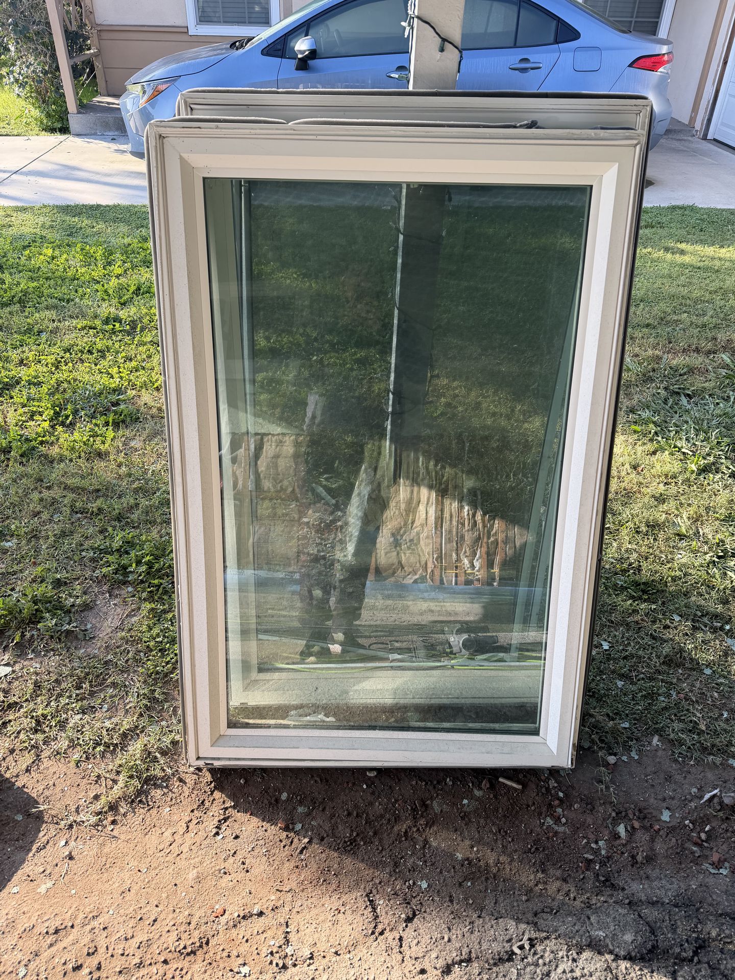 Windows