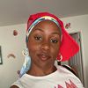 Courtney Gilbert