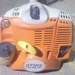 Stihl
