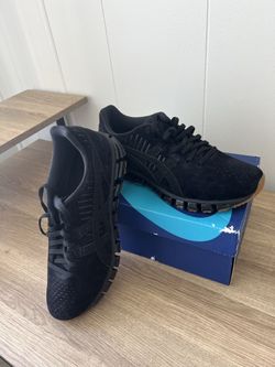 ASICS Men’s gel-quantum 360 4 LE . Size 8