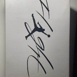 Air Jordan 4 J Balvin Rayo 