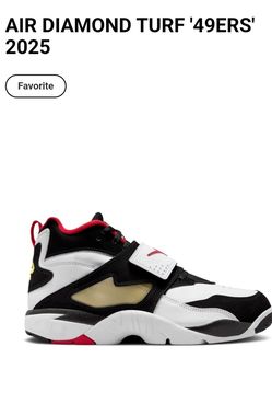 Diamond Turf 2025