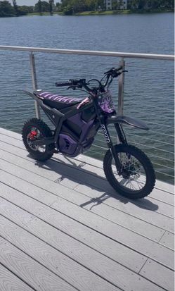 modded yozma in 10 can negotiate