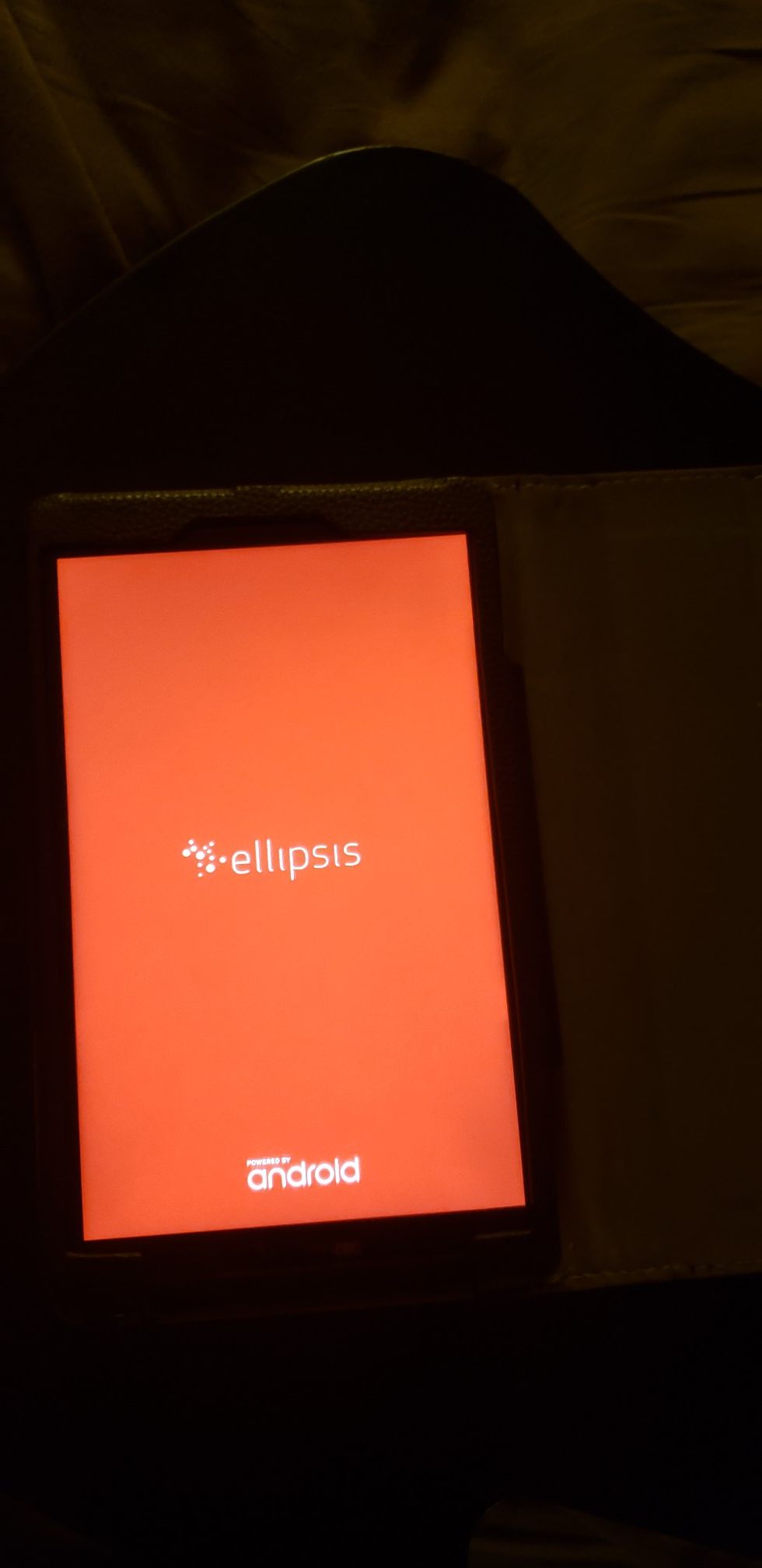 ELlipses 8 from Verizon