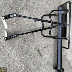 Special Super Heavy Duty RACK 