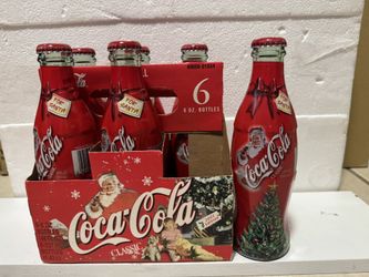 Coca Cola Colección