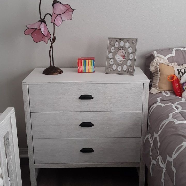davinci grey dresser Amazon.com: Davinci Charlie 6-Drawer Double Dresser in Grey : Home & Kitchen