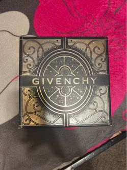Gentleman Society Eau de Parfum Gift Set