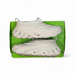 Crocs Echo Storm Slip-On shoes
