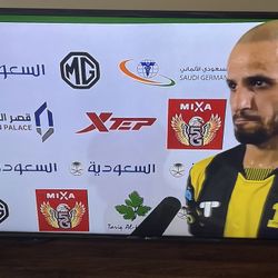 65 Inches LG smart TV 