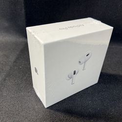 APPLE Replica Aipods / New