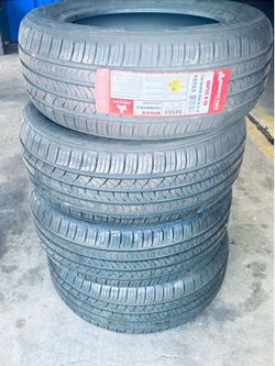 215-55 r16