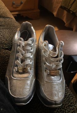 Bebe Sporting shoes