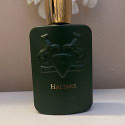 Parfums De Marley Haltane 