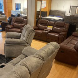 🌞🕶️LOWEST PRICES. BEST QUALITY.🇺🇸WHOLESALE PRICES! WHOLE HOUSE UNDER $3000! OPEN TO PUBLIC! BRAND NEW SHOWROOM! FURNITURE FOR OVER 1/2 OFF! BRAND 