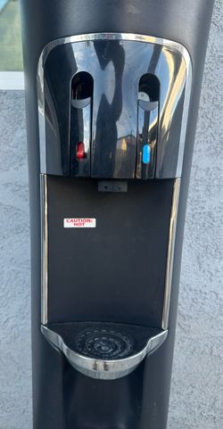 Water Cooler